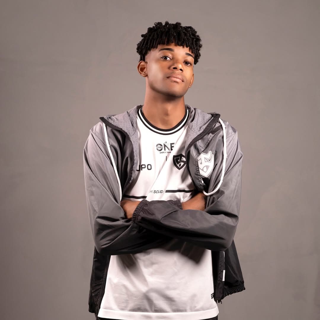 SUEDEZIN, influenciador parceiro da Otton Vendas